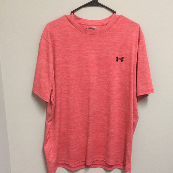 Under Armour Other - 2 UA Loose Fit Shirts